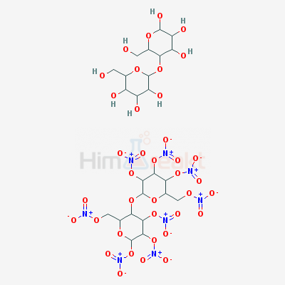 Коллодий раствор