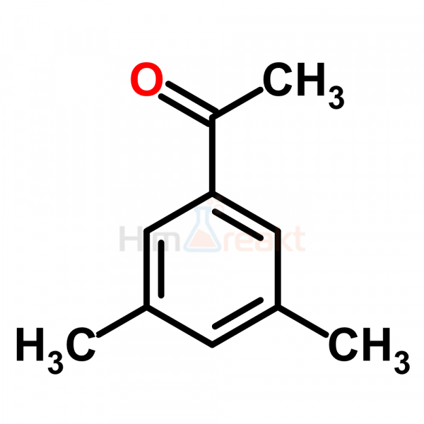3,5-ДиметилАцетофенон