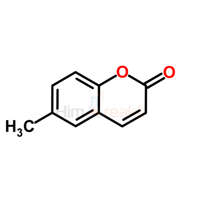 6-Метилкоумарин