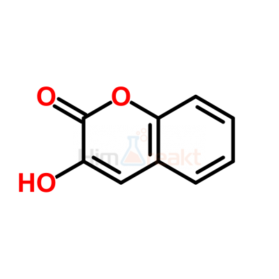 3-Гидроксикоумарин