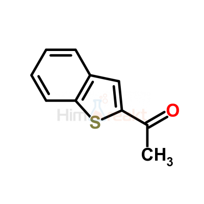 2-Ацетилбензотиофен