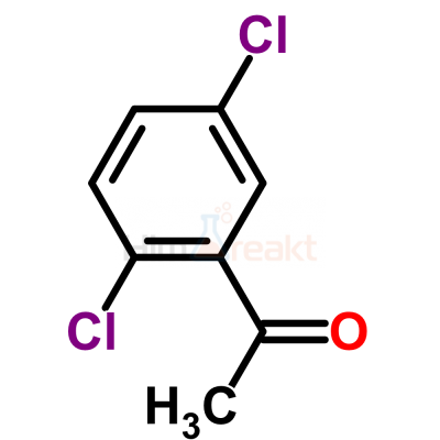 2',5'-Дихлорацетофенон