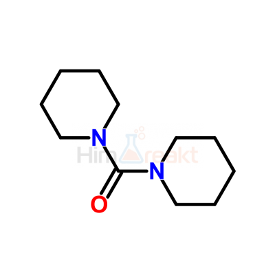 1,1'-Карбонилдипиперидин