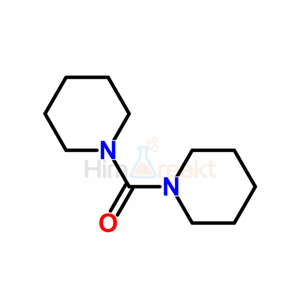 1,1'-Карбонилдипиперидин