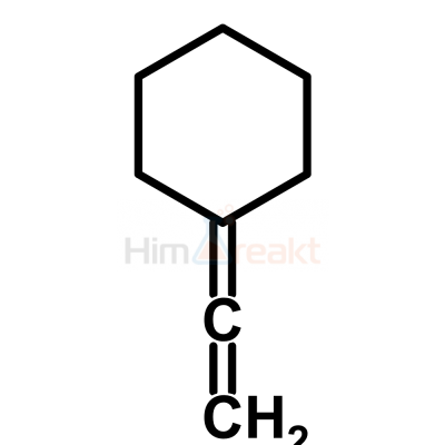 Винилиденциклогексан
