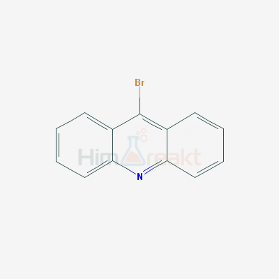 9-Бромакридин