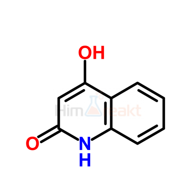 2,4-Куинолиндиол