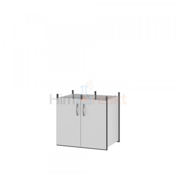 Тумба подвесная ШВ-100-Т