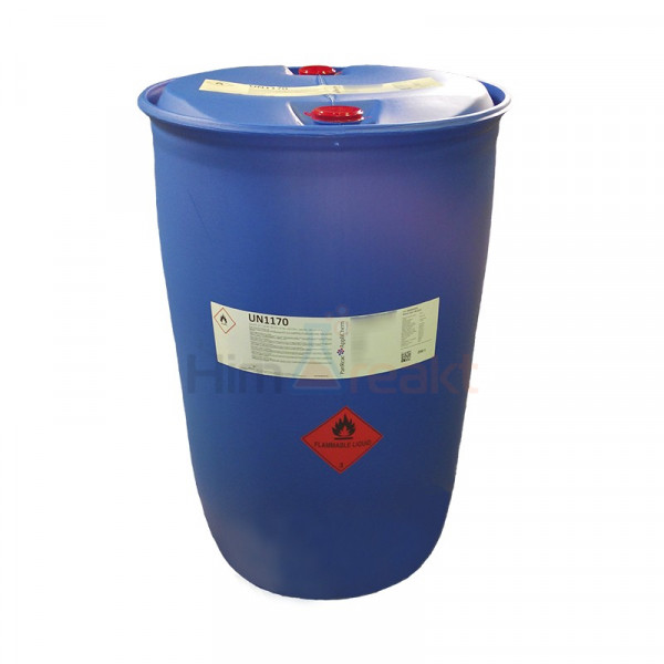 Диметилсульфоксид, (RFE, USP, BP, Ph. Eur.), 5 л