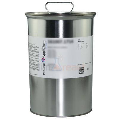 Тетрахлорэтилен, pure