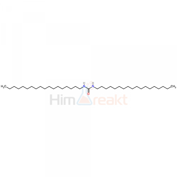 1,3-Диоктадецилурея
