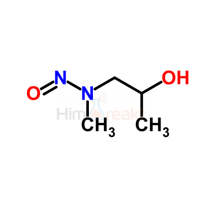 Бис(трет-бутилциклопентадиенил)титан(IV) дихлорид
