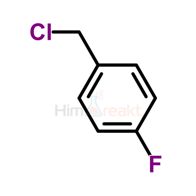 4-Фторбензил хлорид