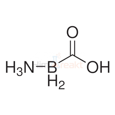 Аммоний-боранкарбоновая кислота
