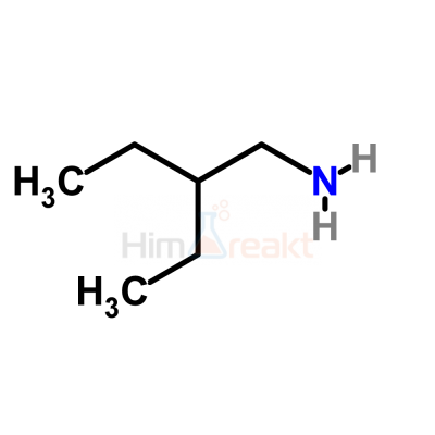 2-Этил-N-бутиламин