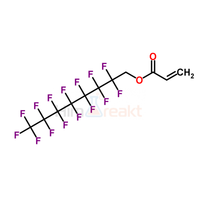 1H,1H-перфтороктил акрилат
