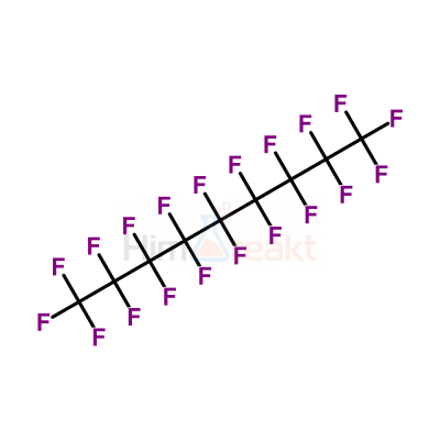 Перфторнонан
