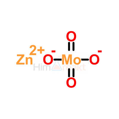 Цинк молибдат
