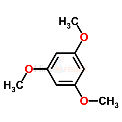 1,3,5-Триметоксибензол