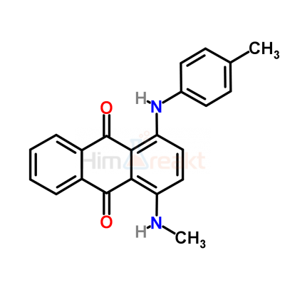 Судан синий