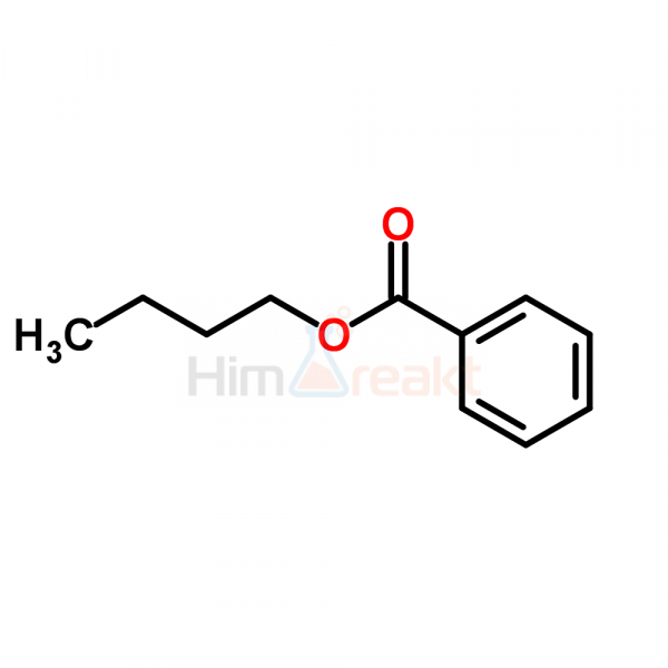 Бутил бензоат