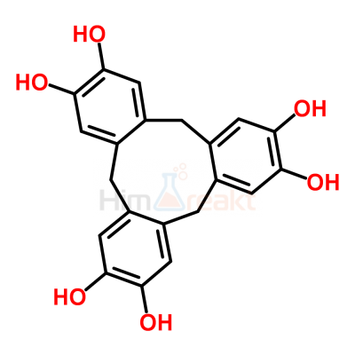 Гексафенол