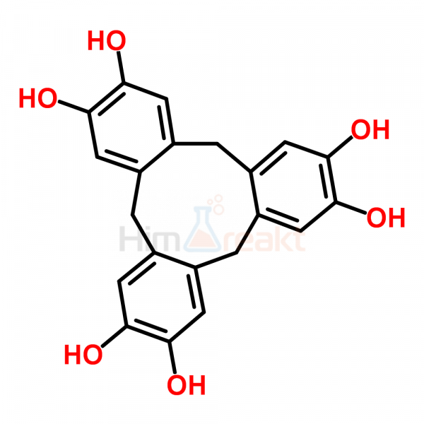 Гексафенол