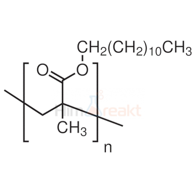 Поли(лаурил метакрилат) раствор
