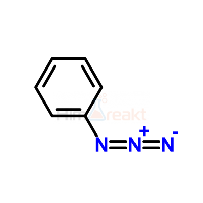 Азидобензол раствор