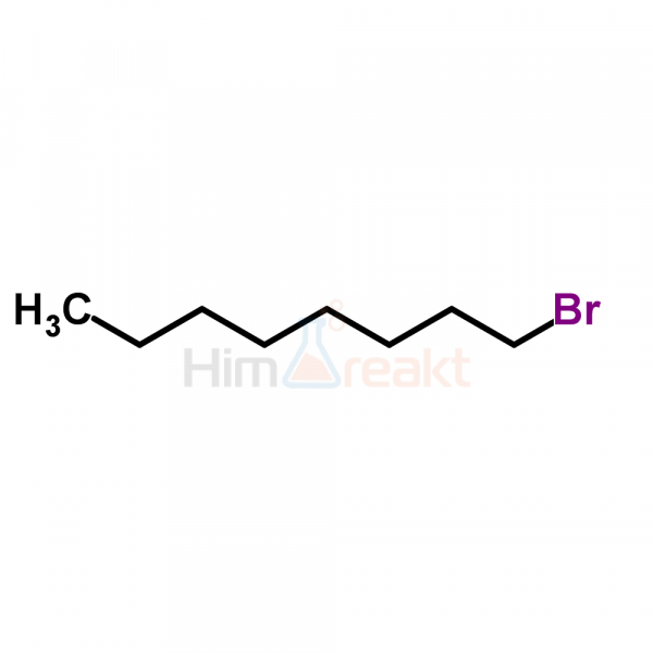 1-Бромоктан