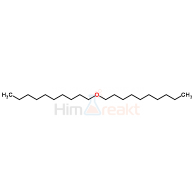 Ди-N-децил эфир