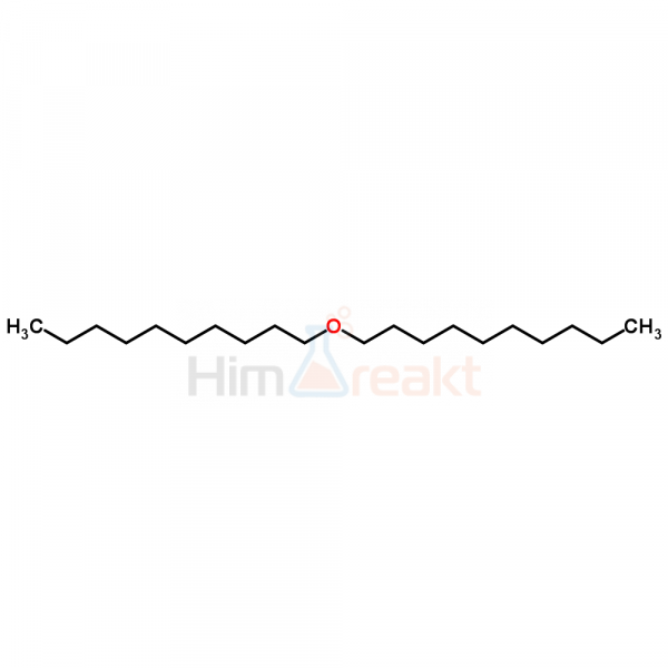 Ди-N-децил эфир
