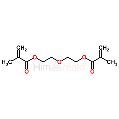 Ди(этилен гликоль) диметакрилат