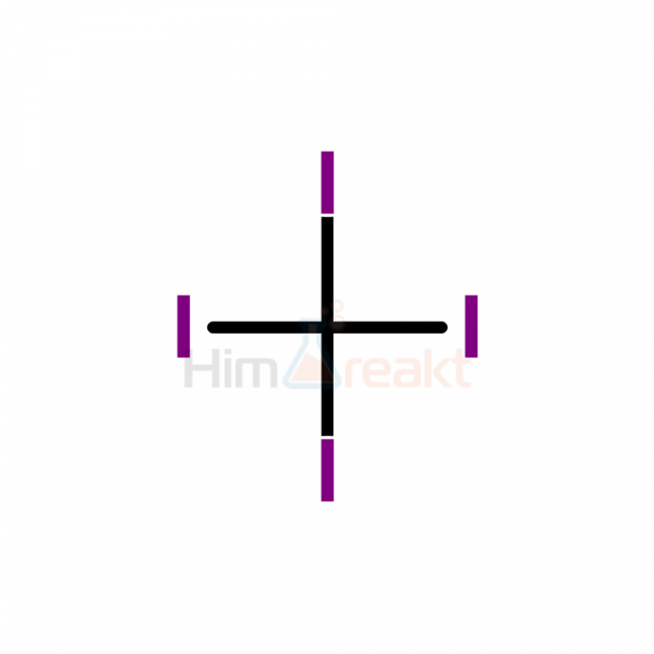 Тетрайодометан