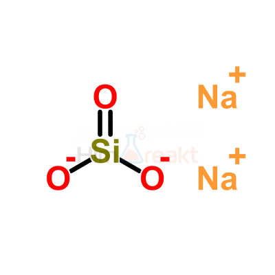 Натрий метасиликат