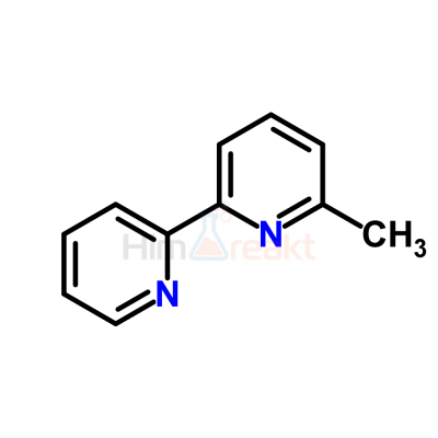 6-Метил-2,2'-дипиридил