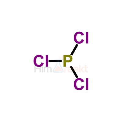 Фосфор трихлорид