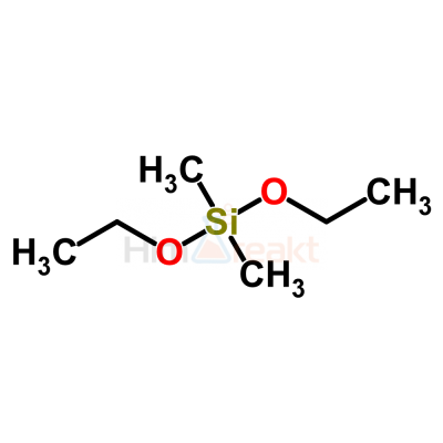 Диэтоксидиметилсилан