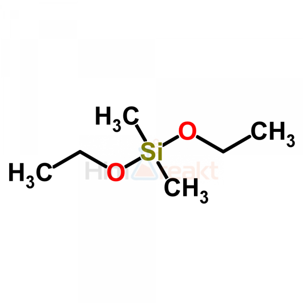 Диэтоксидиметилсилан