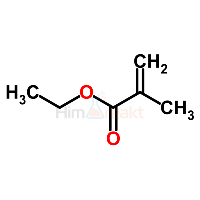 Этил метакрилат
