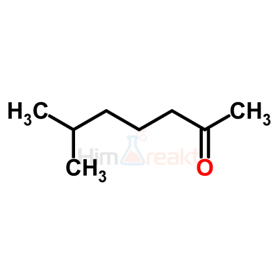 6-Метил-2-гептанон