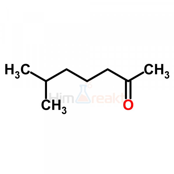 6-Метил-2-гептанон