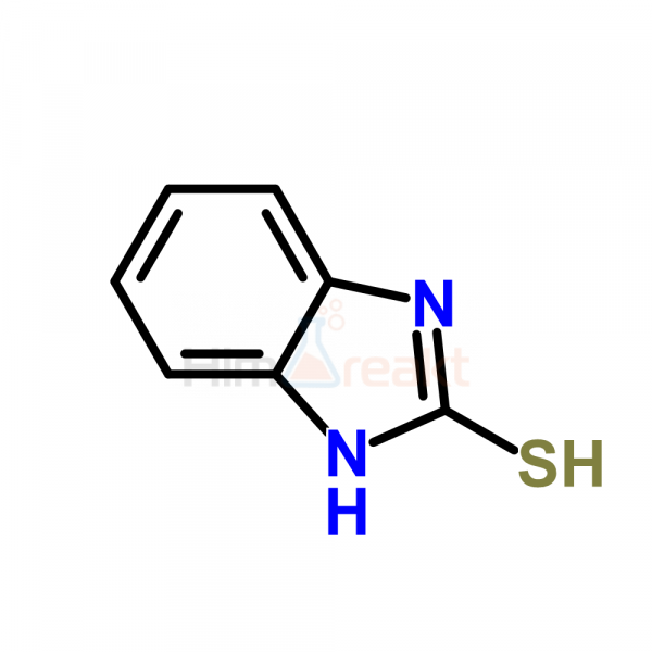 2-Меркаптобензимидазол