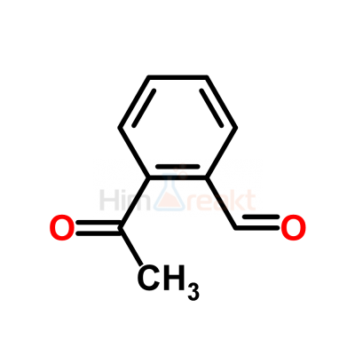 2-Ацетилбензальдегид