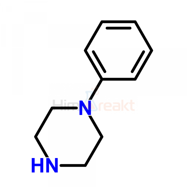 1-Фенилпиперазин