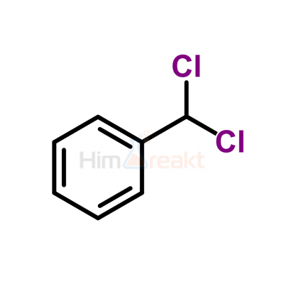 альфа,альфа-Дихлортолуол