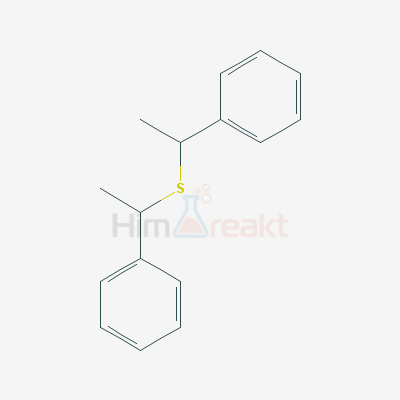 Ди(альфа-фенилэтил)сульфид