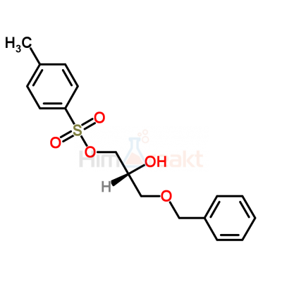 (R)-(-)-1-бензилокси-3-(п-тозилокси)-2-пропанол