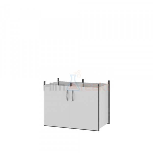 Тумба подвесная ШВ-120-Т