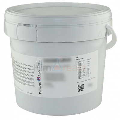 МОПС (MOPS), (3-морфолинопропансульфоновая к-та), &amp;gt;99,5%, Buffer grade